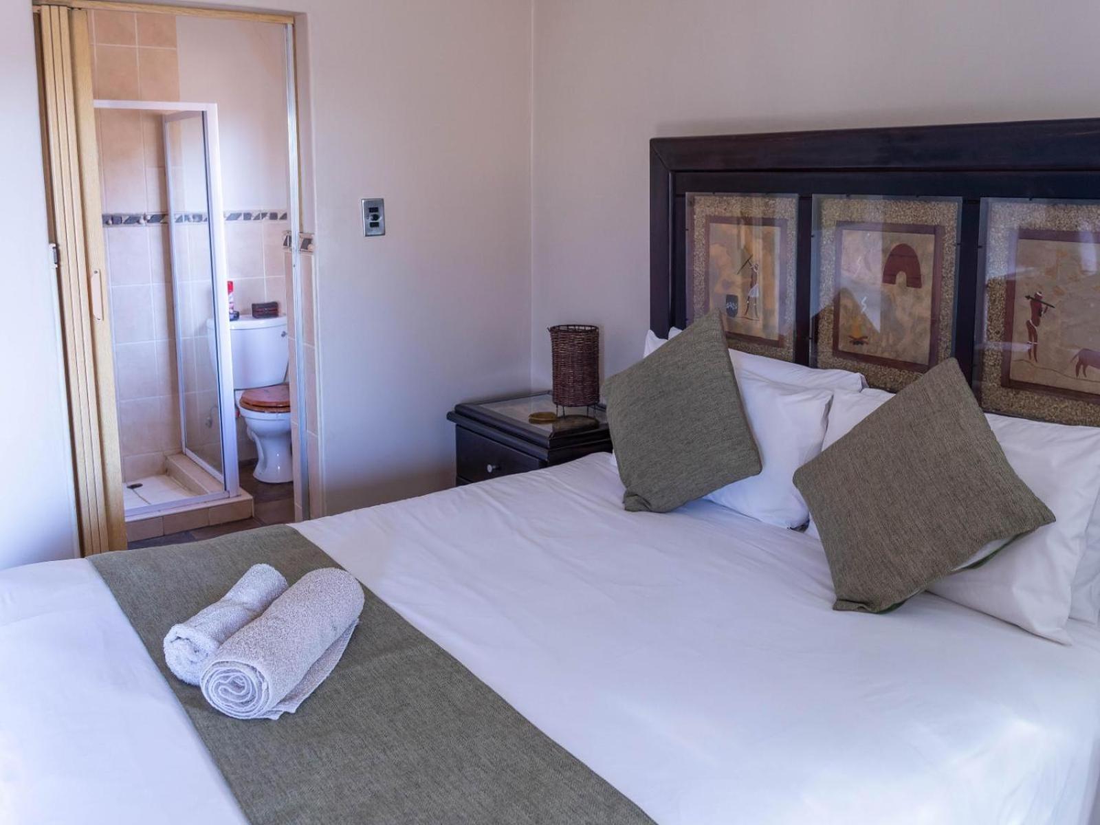 Hotel The Orion Middelburg  Zimmer foto