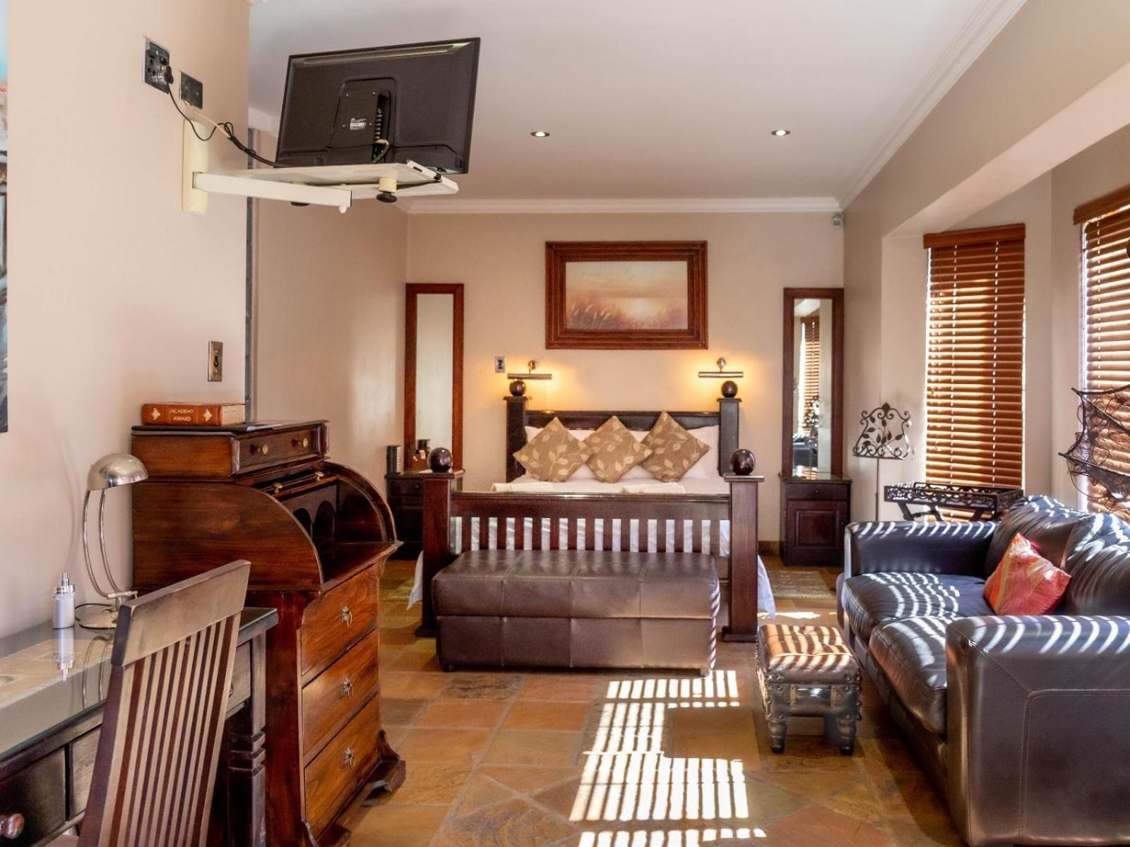 Hotel The Orion Middelburg  Zimmer foto