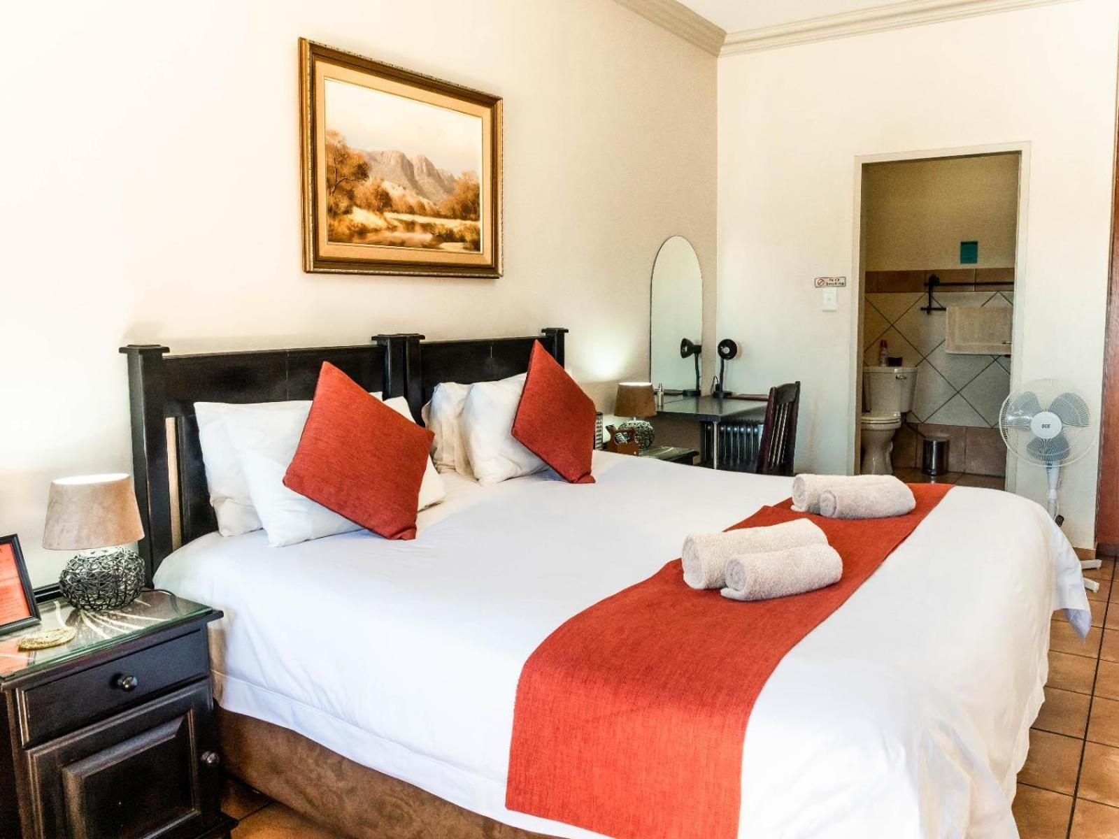 Hotel The Orion Middelburg  Zimmer foto